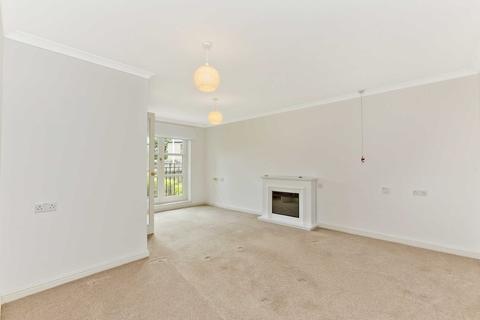 1 bedroom retirement property for sale - Bowmans View, Dalkeith, EH22