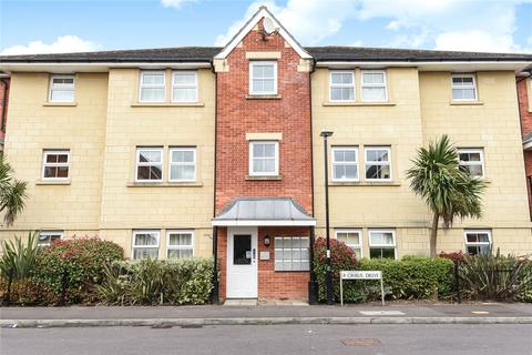 2 bedroom apartment for sale - Cirrus Drive, Shinfield, Reading, Berkshire, RG2