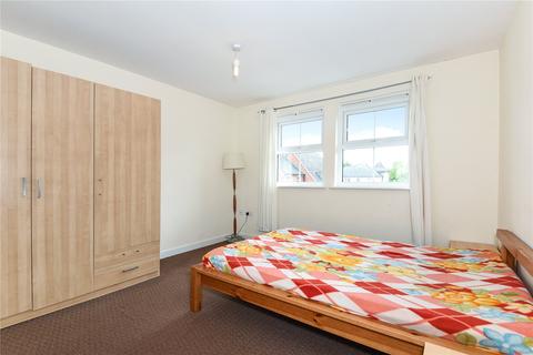 2 bedroom apartment for sale - Cirrus Drive, Shinfield, Reading, Berkshire, RG2