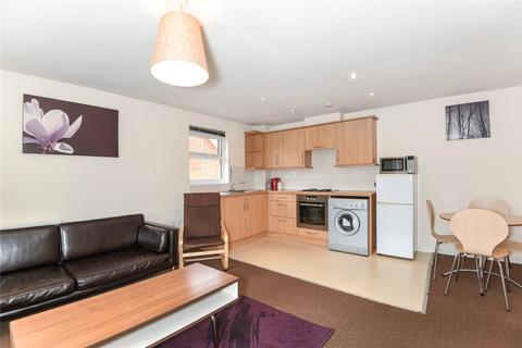 2 bedroom apartment for sale, Cirrus Drive, Shinfield, Reading, Berkshire, RG2