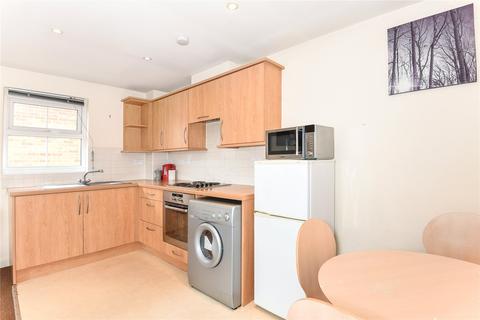 2 bedroom apartment for sale, Cirrus Drive, Shinfield, Reading, Berkshire, RG2