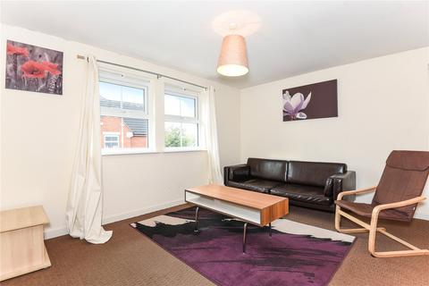 2 bedroom apartment for sale, Cirrus Drive, Shinfield, Reading, Berkshire, RG2