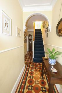 4 bedroom terraced house for sale - Tennyson Road, King's Lynn, PE30