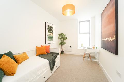 2 bedroom apartment for sale - Birnbeck Road, Weston-Super-Mare, BS23