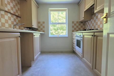 2 bedroom flat to rent - Queensgate, Aylesbury, Buckinghamshire