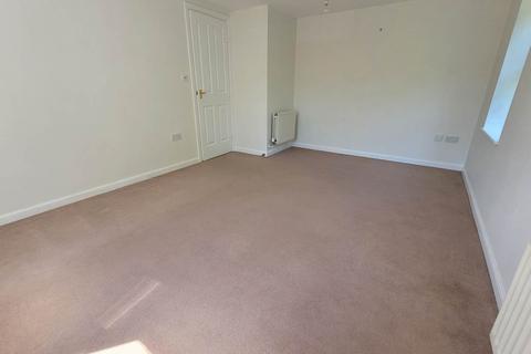 2 bedroom flat to rent - Queensgate, Aylesbury, Buckinghamshire