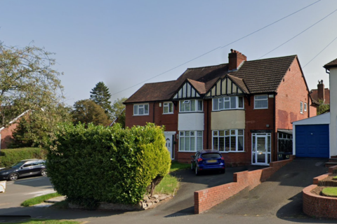 47 Bell Hill, Birmingham, B31 1LB