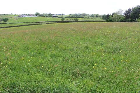 Farm land for sale - Wildhouse Lane, Milnrow, Rochdale, OL16