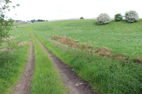 Farm land for sale - Wildhouse Lane, Milnrow, Rochdale, OL16