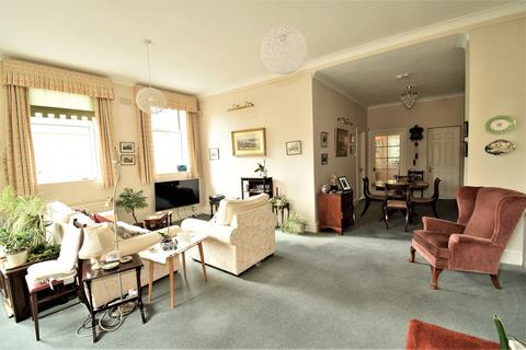 2 bedroom apartment for sale - Holly Bush Lane, Sevenoaks, TN13