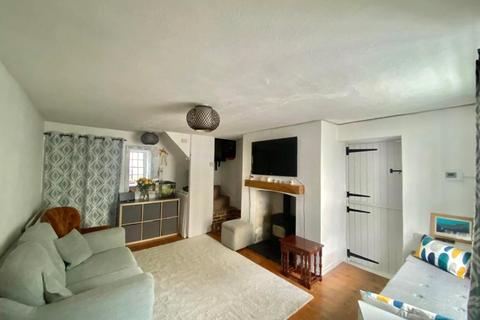 2 bedroom end of terrace house for sale - Dorset Street, Blandford Forum, Dorset, DT11