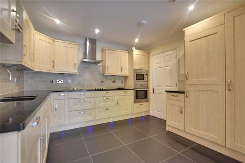 5 bedroom detached house for sale - Orchard Place, Bury Road, Kentford, CB8