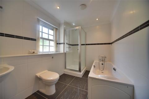 5 bedroom detached house for sale - Orchard Place, Bury Road, Kentford, CB8