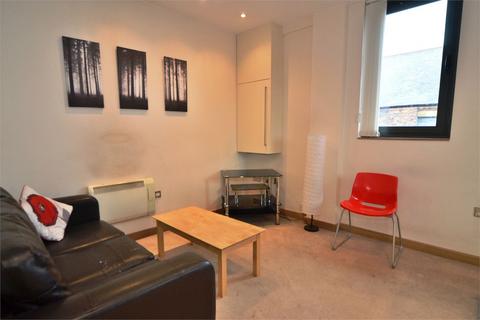 1 bedroom apartment for sale, Nile Street, City Centre, Sunderland, SR1
