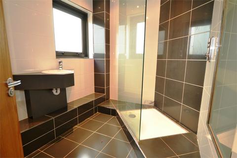 1 bedroom apartment for sale, Nile Street, City Centre, Sunderland, SR1