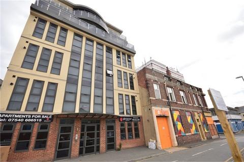 1 bedroom apartment for sale, Nile Street, City Centre, Sunderland, SR1