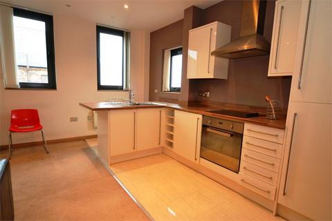 1 bedroom apartment for sale, Nile Street, City Centre, Sunderland, SR1