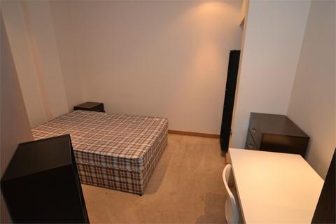 undefined, 31-35 Nile Street, City Centre, Sunderland, SR1