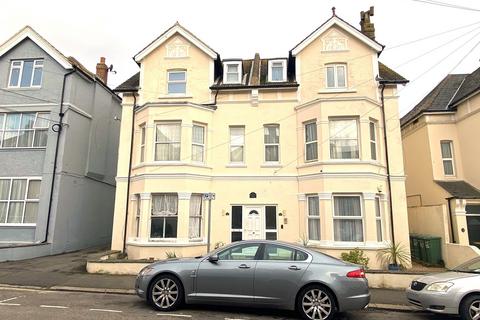 1 bedroom apartment for sale, Wilton Road, Bexhill-on-Sea, TN40