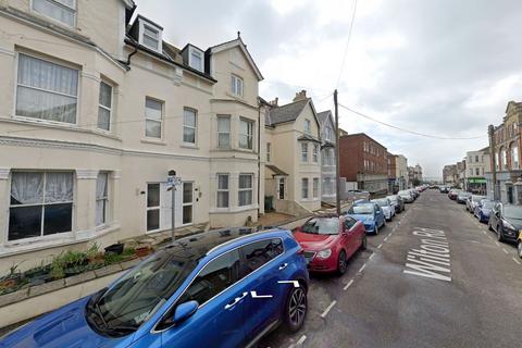 1 bedroom apartment for sale, Wilton Road, Bexhill-on-Sea, TN40