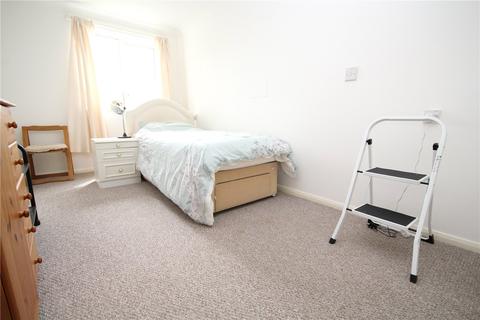 1 bedroom apartment for sale - Sunnyhill Road, Parkstone, Poole, BH12