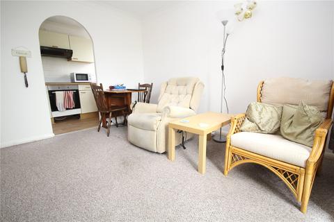1 bedroom apartment for sale - Sunnyhill Road, Parkstone, Poole, BH12