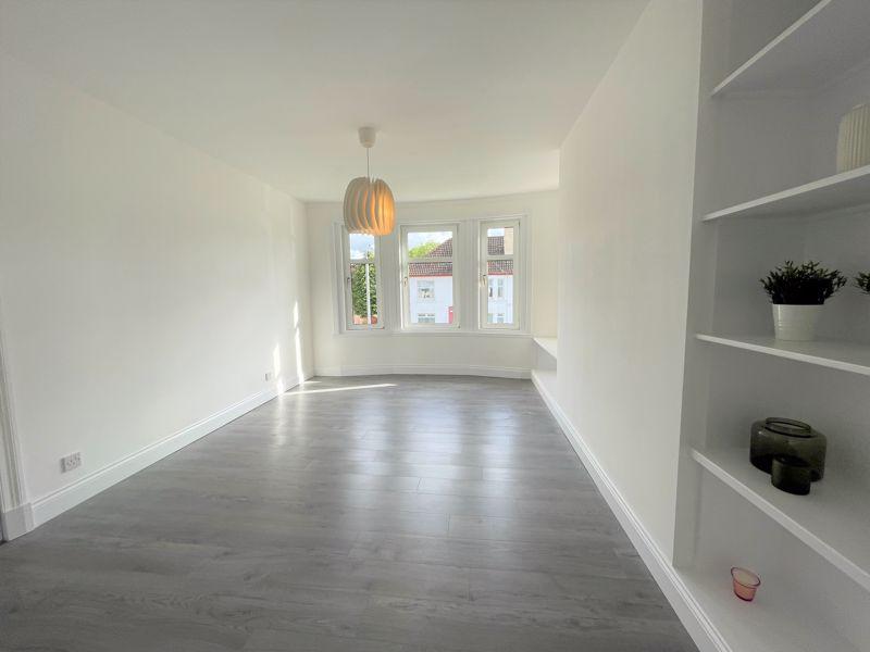 Moorhouse Avenue, Knightswood, Glasgow 2 bed apartment for sale £125,000