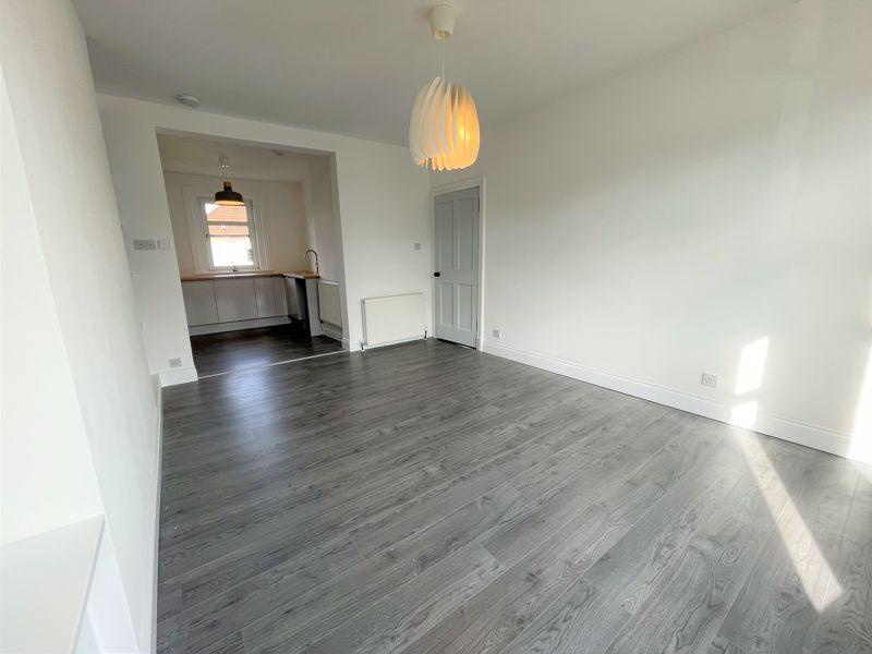 Moorhouse Avenue, Knightswood, Glasgow 2 bed apartment for sale £125,000