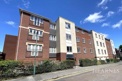 2 bedroom apartment for sale - Norwich Avenue West, Bournemouth, Dorset, BH2