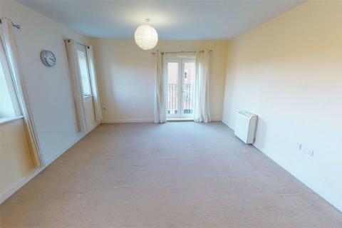 2 bedroom apartment for sale - Norwich Avenue West, Bournemouth, Dorset, BH2