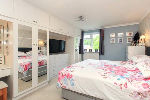 4 Braemar Turn, Hemel Hempstead, HP2 7QQ