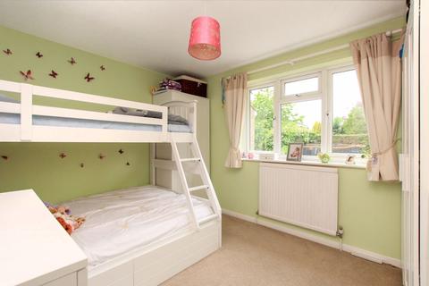 4 Braemar Turn, Hemel Hempstead, HP2 7QQ
