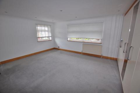 1 Badgers Mount, Orsett, Grays, RM16 3JB