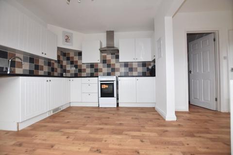 undefined, Beresford Drive, Ilkeston