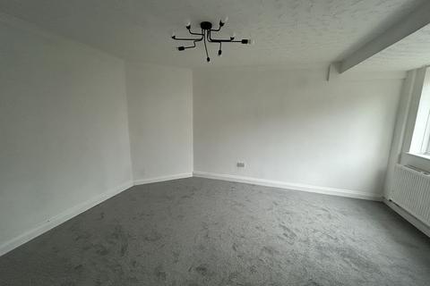 undefined, Beresford Drive, Ilkeston
