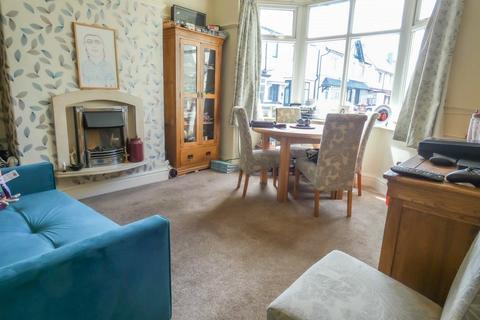 8 Cliff Place, Blackpool, FY2 9JT