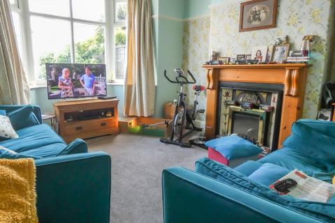 8 Cliff Place, Blackpool, FY2 9JT