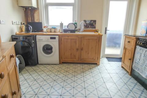 8 Cliff Place, Blackpool, FY2 9JT