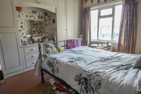 8 Cliff Place, Blackpool, FY2 9JT