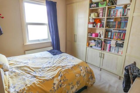 8 Cliff Place, Blackpool, FY2 9JT