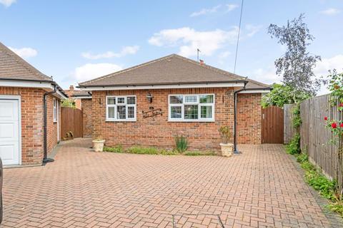 1a Abbott Road, Abingdon, OX14 2DT