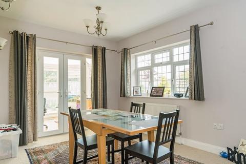 1a Abbott Road, Abingdon, OX14 2DT
