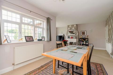 1a Abbott Road, Abingdon, OX14 2DT