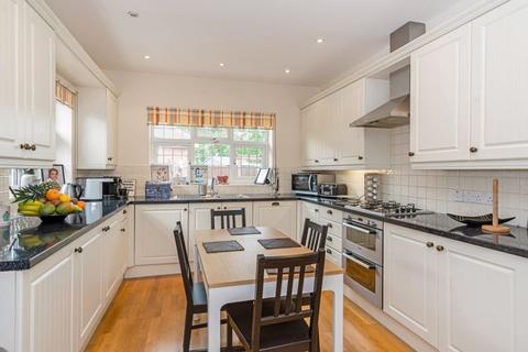1a Abbott Road, Abingdon, OX14 2DT