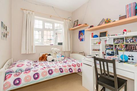1a Abbott Road, Abingdon, OX14 2DT