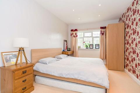 1a Abbott Road, Abingdon, OX14 2DT
