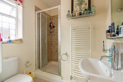 1a Abbott Road, Abingdon, OX14 2DT