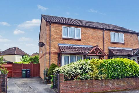 undefined, Hillview Avenue, Clevedon