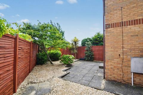 undefined, Hillview Avenue, Clevedon
