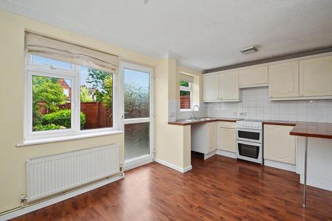 undefined, Hillview Avenue, Clevedon